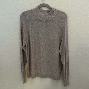 Abercrombie and Fitch Sweater